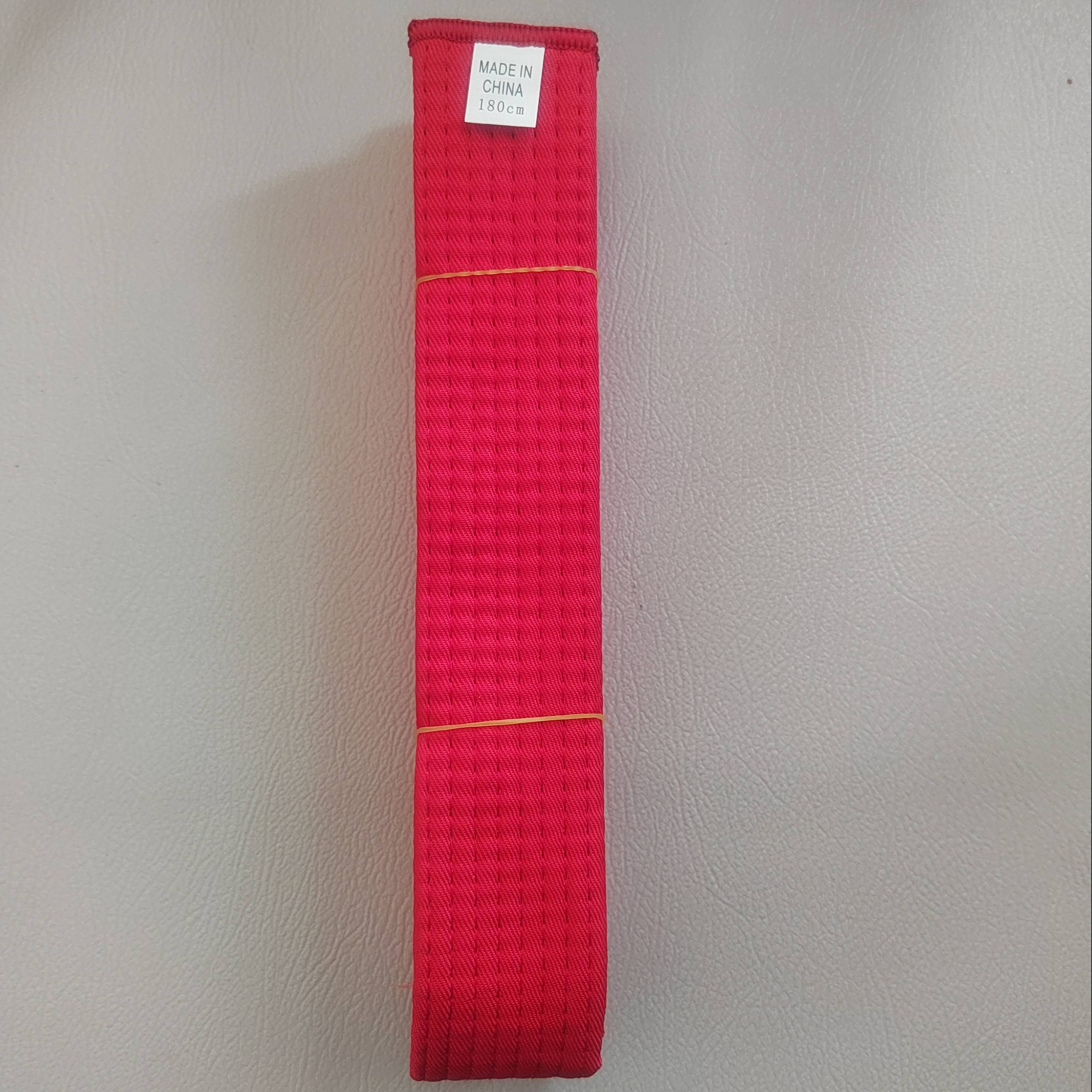 red 240cm